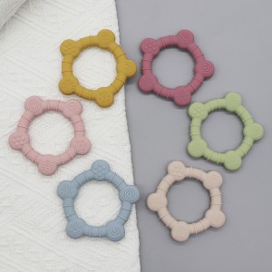 https://www.melikeysiliconeteethers.com/baby-toy-silicone-teether-factory-wholesale-l-melikey-products/