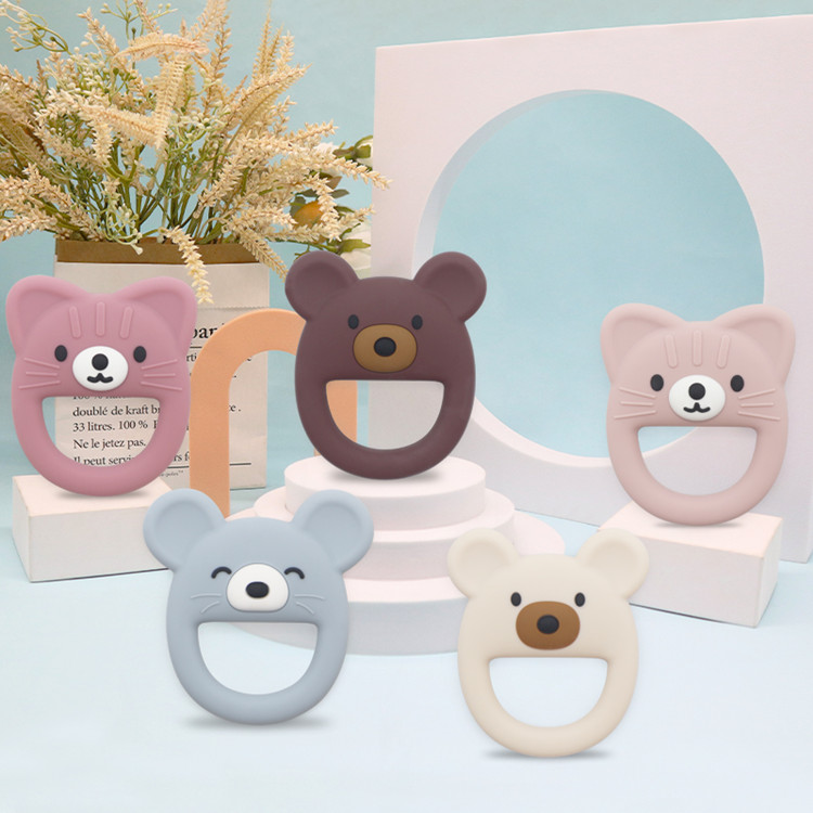 https://www.melikeysiliconeteethers.com/oem-baby-toy-silicone-teether-wholesale-l-melikey-products/