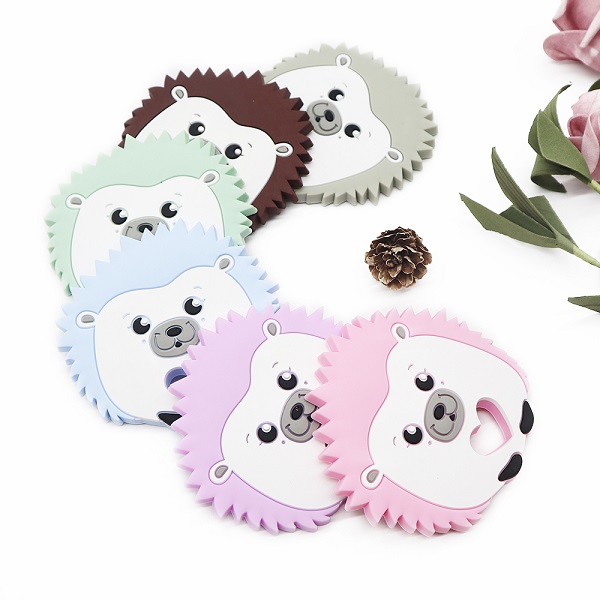 https://www.melikeysiliconeteethers.com/soft-silicone-teether-wholesale-silicone-teether-for-babies-melikey-products/