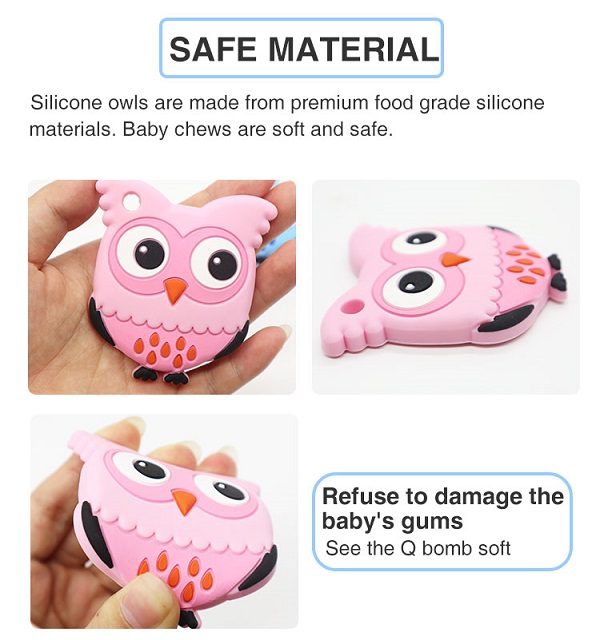 https://www.melikeysiliconeteethers.com/silicone-teether-toddler-silicone-teething-ring-safet-melikey-products/