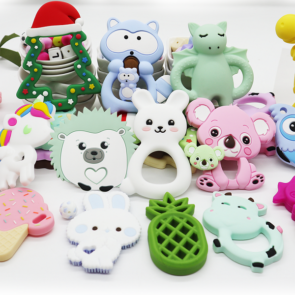 baby toy set