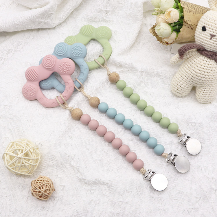https://www.melikeysiliconeteethers.com/silicone-baby-teether-supplier-factory-oem-l-melikey-products/