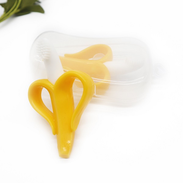 https://www.melikeysiliconeteethers.com/silicone-ikintu-ibikinisho-banana-silicone-byose-melikey-ibicuruzwa/