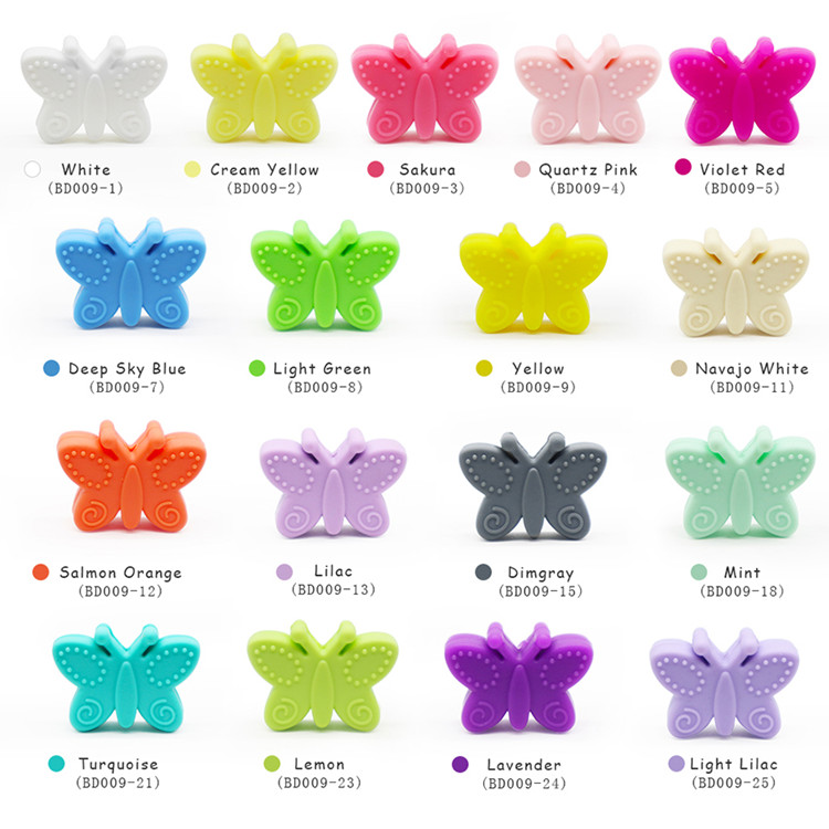 https://www.melikeysiliconeteethers.com/chewable-teething-beads-wholesale-factory-l-melikey-products/