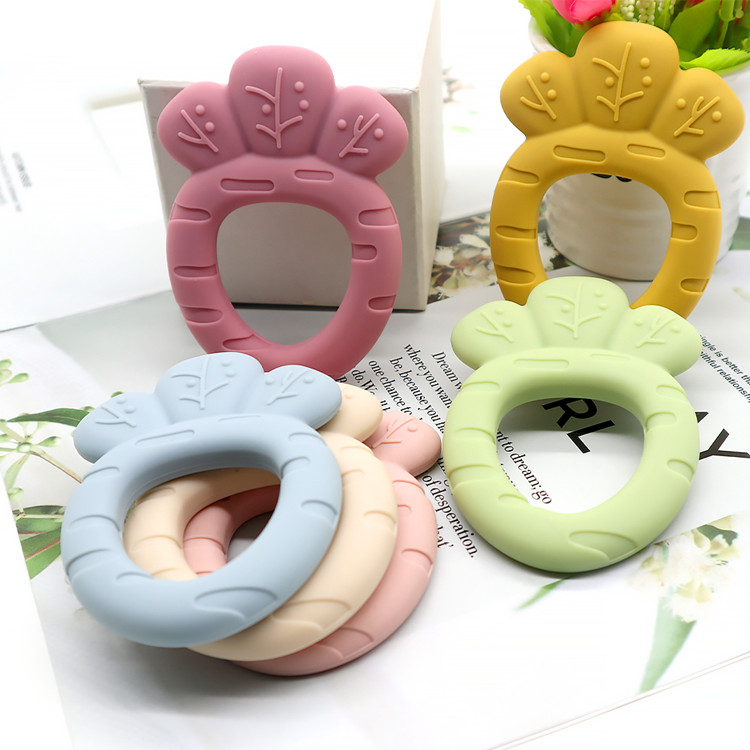 https://www.melikeysiliconeeethers.com/teether-ring-silicone-bpa-free-silicone-teether-melikey-products/