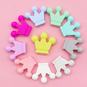 https://www.melikeysiliconeteethers.com/personalised-teething-beads-wholesale-l-melikey-products/