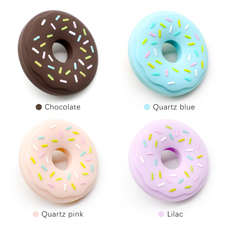 https://www.melikeysiliconeteethers.com/silicone-ring-teether-doughnut-safe-silicone-teether-melikey-products/