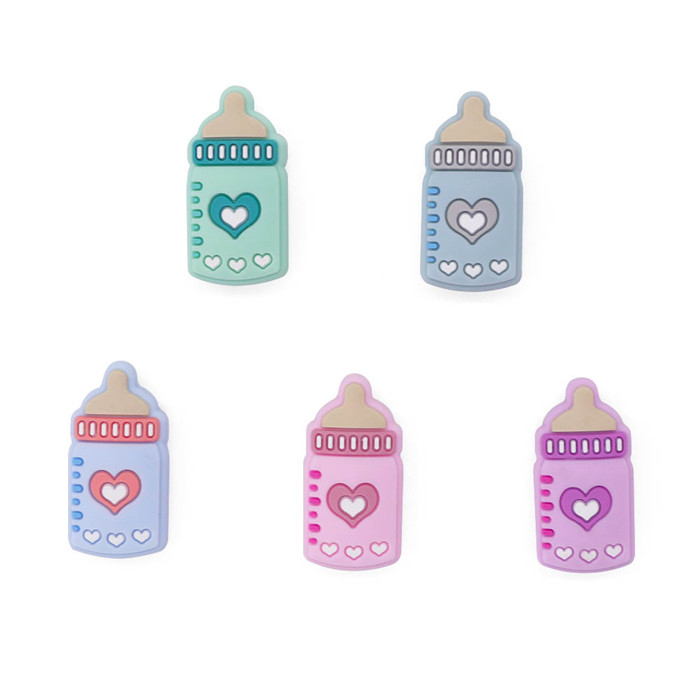 https://www.melikeysiliconeteethers.com/silicone-baby-teething-beads-wholesale-melikey-products/