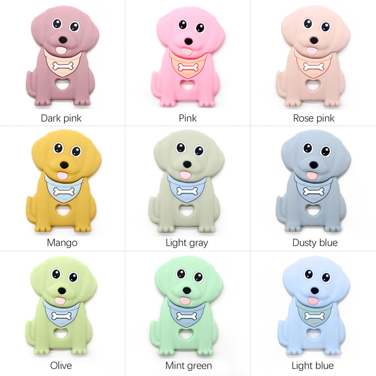 https://www.melikeysiliconeteethers.com/baby-silicone-teether-toys-bpa-free-silicone-melikey-products/