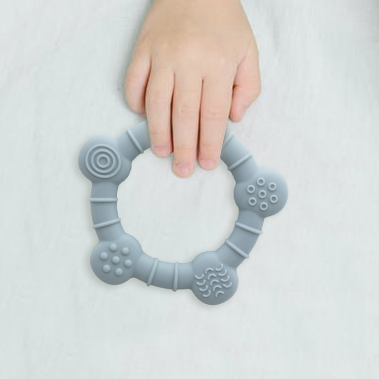 https://www.melikeysiliconeteethers.com/baby-toy-silicone-teether-factory-wholesale-l-melikey-products/