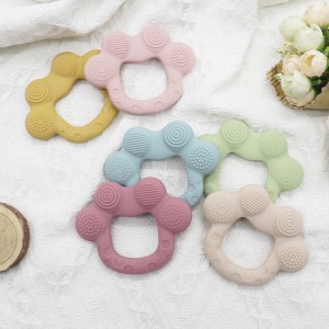 https://www.melikeysiliconeteethers.com/silicon-baby-teether-supplier-factory-oem-l-melikey-products/