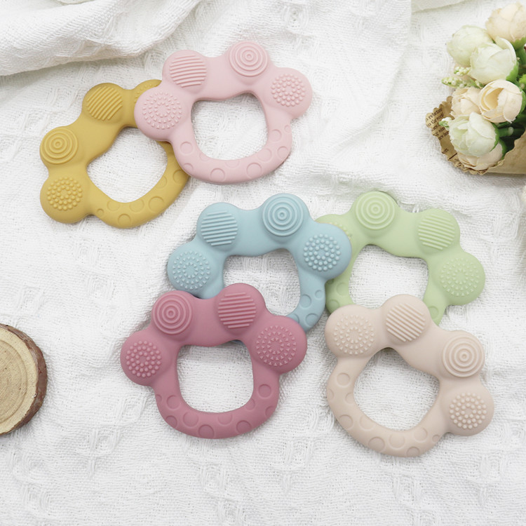 https://www.melikeysiliconeteethers.com/silicone-baby-teether-supplier-factory-oem-l-melikey-products/