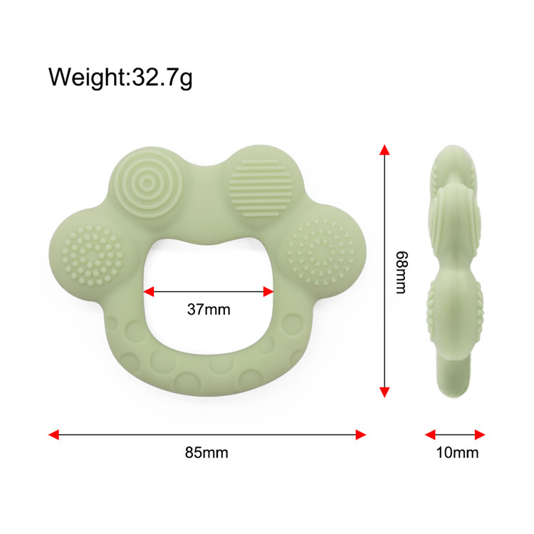 https://www.melikeysiliconeteethers.com/silicone-baby-teether-supplier-factory-oem-l-melikey-products/