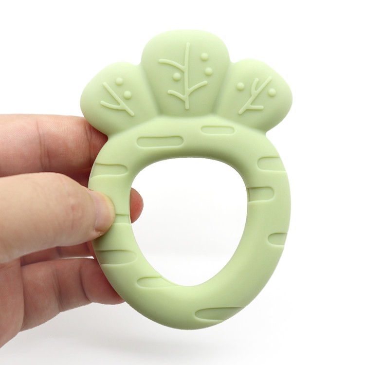 https://www.melikeysiliconeteetthers.com/teether-ring-silicone-bpa-free-silicone-teether-melikey-products/