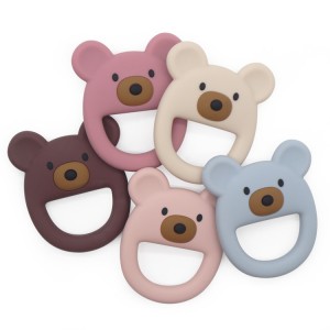 https://www.melikeysiliconeteethers.com/oem-baby-toy-silicone- بىرلىكتە- توپ سېتىش