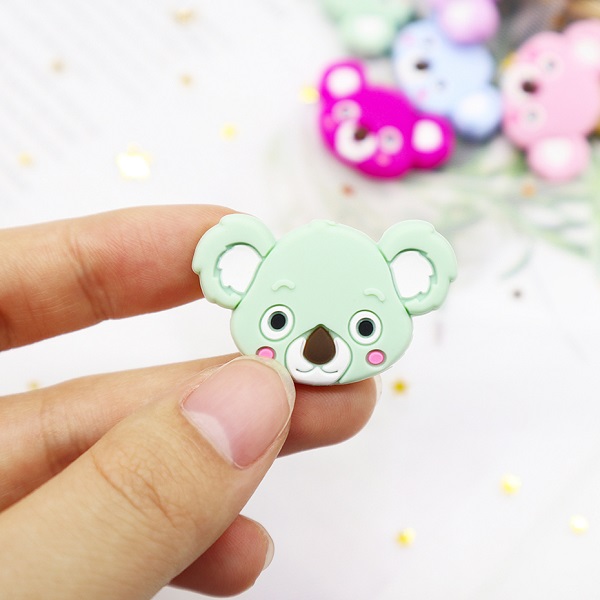https://www.melikeysiliconeteethers.com/soft-food-grade-silicone-beads-for-baby-tething-melikey-products/
