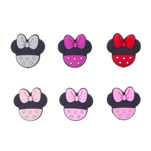 https://www.melikeysiliconeteethers.com/disney-silicone-focal-amasaro-ibicuruzwa-melikey-ibicuruzwa/