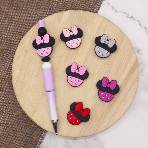 https://www.melikeysiliconeteethers.com/disney-silicone- فوكۇس- مونچاقلار