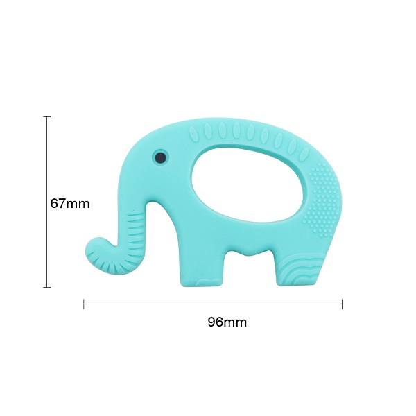 https://www.melikeysiliconeteethers.com/silicone-necklace-teether-elephant-silicone-teether-melikey-products/