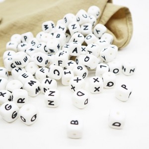 https://www.melikeysiliconeteethers.com/teething-silicone-beads-letters-12mm-bulk-melikey-products/