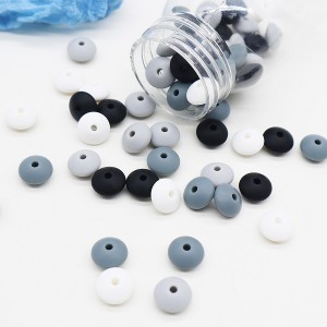 https://www.melikeysiliconetethers.com/silicone-beads-for-baby-chewing-safe-food-grade-melikey-products/