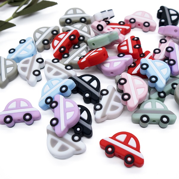 https://www.melikeysiliconeteethers.com/silicone- يېمەكلىك- دەرىجىسىنى ئۆستۈرۈش