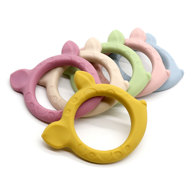 https://www.melikeysiliconeteethers.com/uploads/food-grade-silicone-teether1.jpg