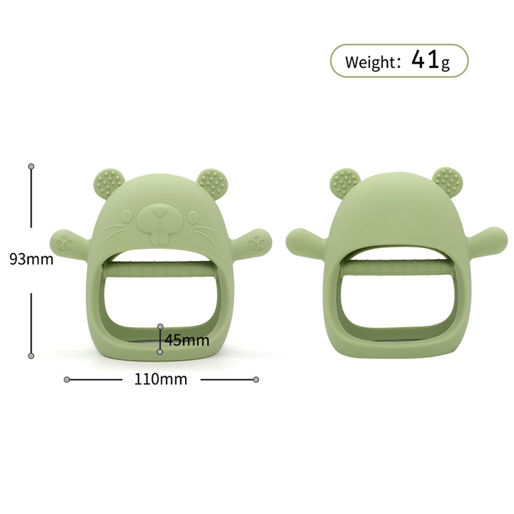 https://www.melikeysiliconeteethers.com/silicone-teether-wrist-for-babies-bulk-l-melikey-products/