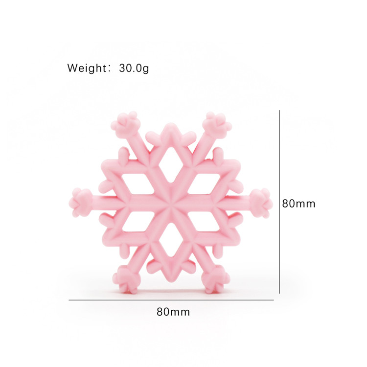 https://www.melikeysiliconeteethers.com/silicone-teether-safe-design-ice-snowflake-teether-melikey-products/