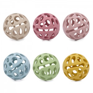 https://www.melikeysiliconeteethers.com/oem-silicone-bijtring-ball-food-grade-l-melikey-products/
