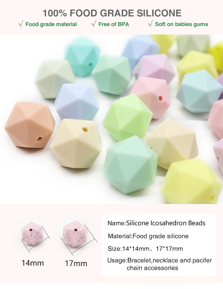 https://www.melikeysiliconeteethers.com/icosahedron-beads-wholesale/