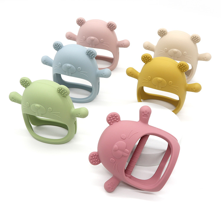 https://www.melikeysiliconeteethers.com/silicone-teether-wrist-for-babies-bulk-l-melikey-products/