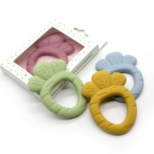 https://www.melikeysiliconeteethers.com/teether-ring-silicone-bpa- ھەقسىز- سىلىكون- پۈتۈنلەي