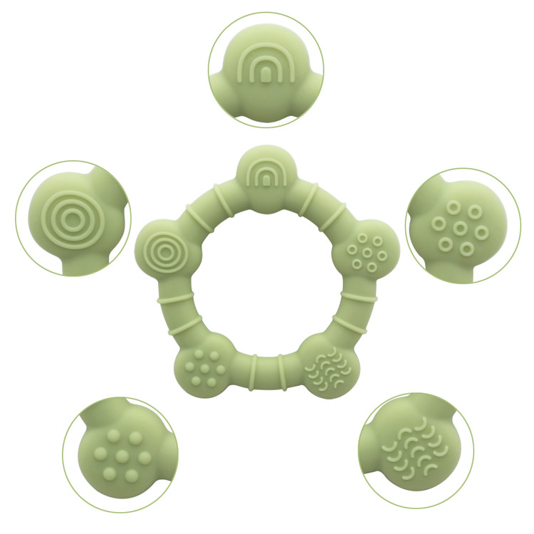 https://www.melikeysiliconeteethers.com/baby-toy-silicone-teether-factory-wholesale-l-melikey-products/