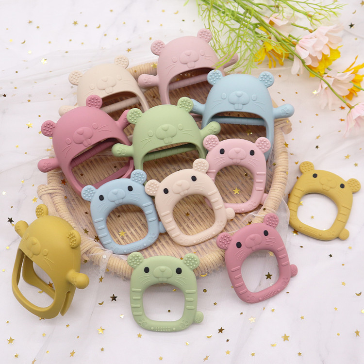 https://www.melikeysiliconeteethers.com/silicone-teether-on-string-for-baby-melikey-products/