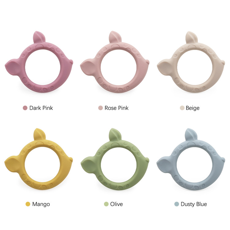 https://www.melikeysiliconeteethers.com/customized-silicone-teether-wholesale-factory-l-melikey-products/