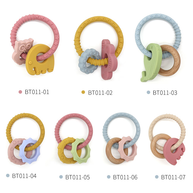 https://www.melikeysiliconeeethers.com/bulk-baby-rattle-teether-sensory-soft-l-melikey-products/