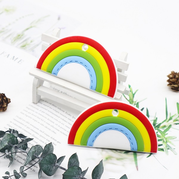 https://www.melikeysiliconeteethers.com/silicone-teething-toys-rainbow-bpa-free-bijtring-melikey-products/