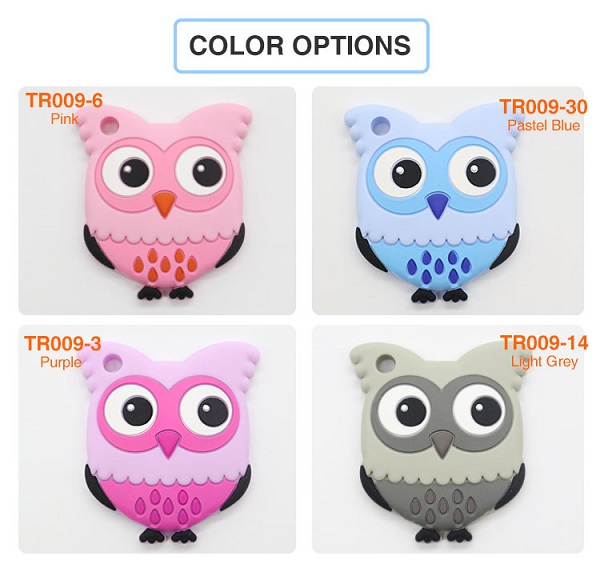 https://www.melikeysiliconeteethers.com/silicone-teether-toddler-silicone-teething-ring-safet-melikey-products/