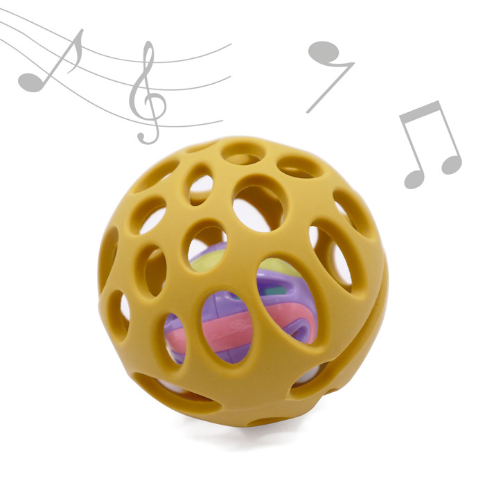 https://www.melikeysiliconeteethers.com/oem-silicone-bijtring-ball-food-grade-l-melikey-products/