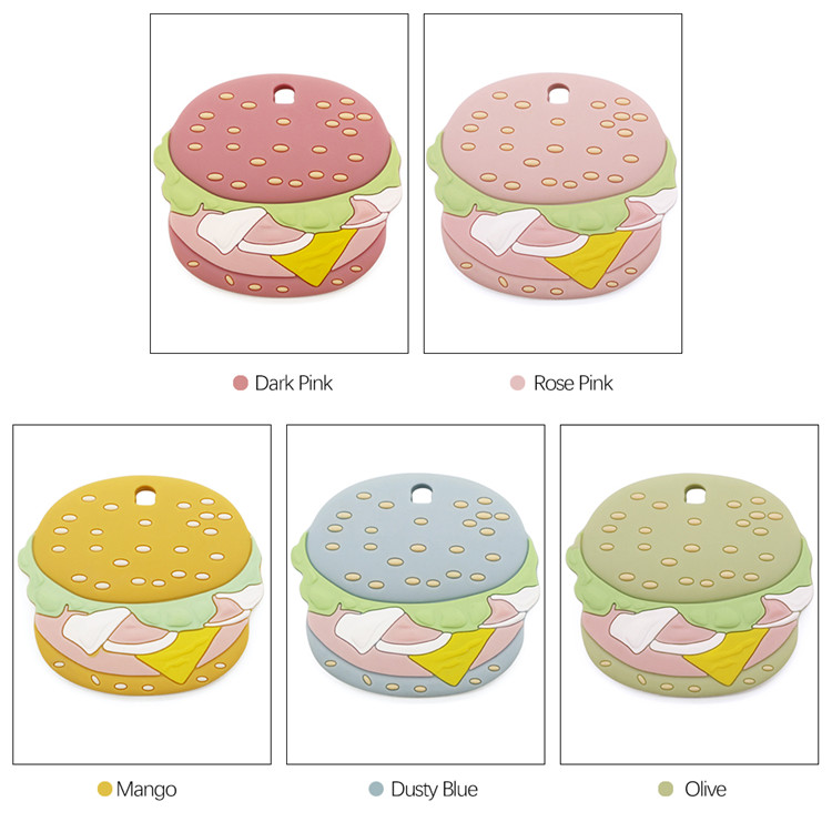 https://www.melikeysiliconeteethers.com/silicone-teether-toddler-custom-bpa-free-silicone-teether-melikey-products/