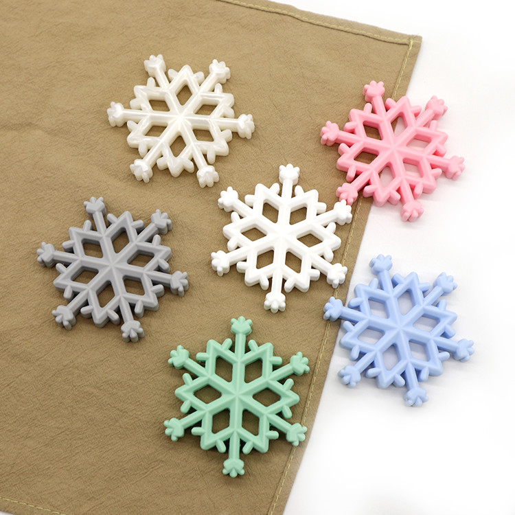 https://www.melikeysiliconeteethers.com/silicone-teether-safe-design-ice-snowflake-teether-melikey-products/