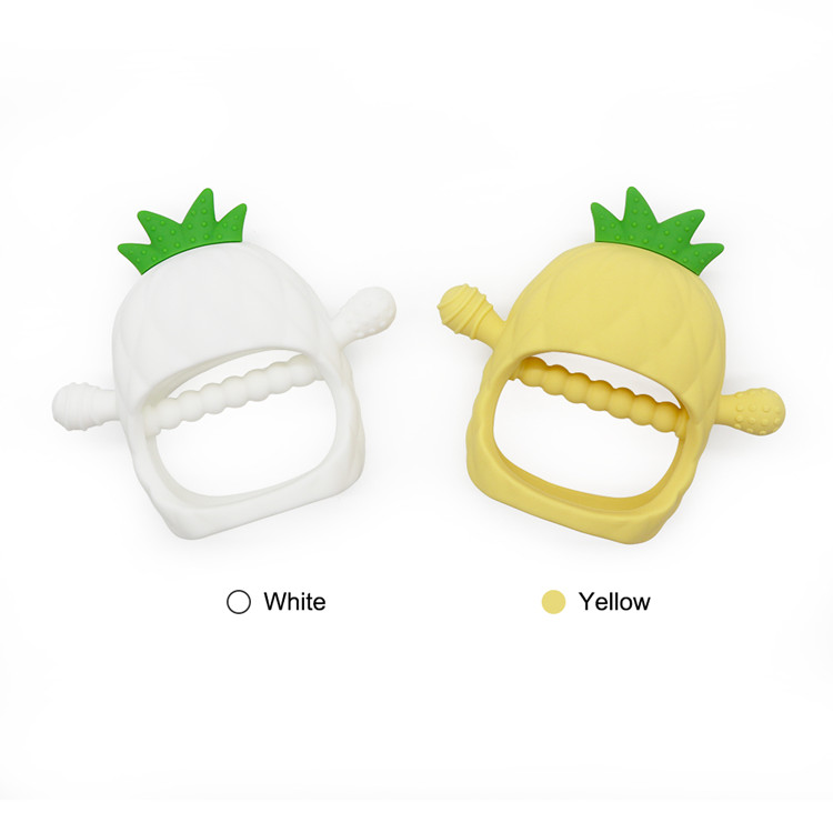 https://www.melikeysiliconeteethers.com/silicone-teether-supplier-wholesale-l-melikey-products/