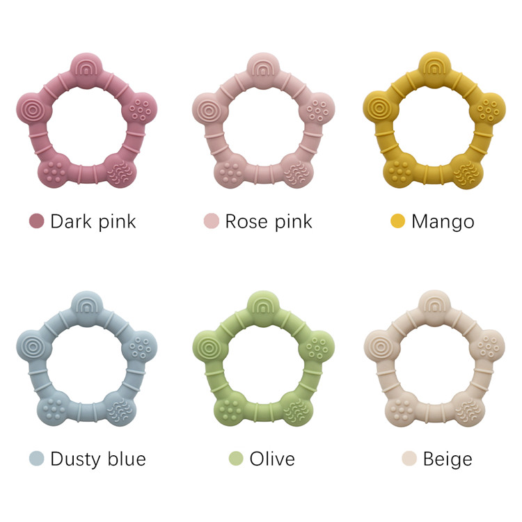 https://www.melikeysiliconeteethers.com/baby-toy-silicone-teether-factory-wholesale-l-melikey-products/