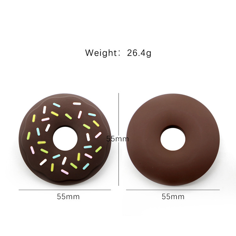 https://www.melikeysiliconeteethers.com/silicone-ring-teether-doughnut-safe-silicone-teether-melikey-products/