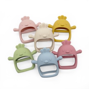 https://www.melikeysiliconeteethers.com/silicone-bijtring-pols-voor-baby's-bulk-l-melikey-products/