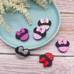 https://www.melikeysiliconeteethers.com/disney-silicone- فوكۇس- مونچاقلار