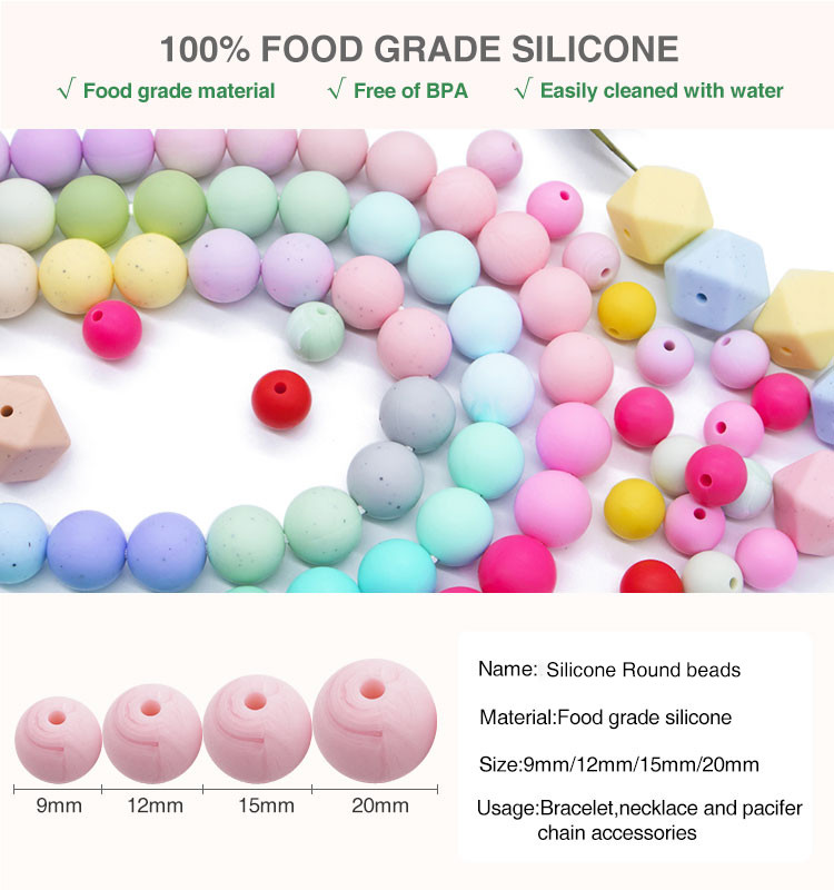 https://www.melikeysiliconeteethers.com/soft-silicone-beads-9mm-wholesale-melikey-products/