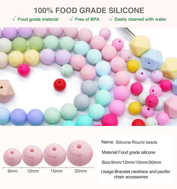 https://www.melikeysiliconeteethers.com/soft-silicone-amasaro-9mm-ibicuruzwa-melikey-ibicuruzwa/