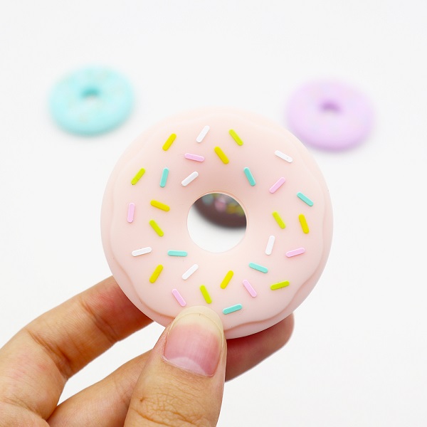 https://www.melikeysiliconeteethers.com/silicone-ring-teether-doughnut-safe-silicone-teether-melikey-products/